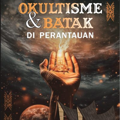 OKULTISME DAN BATAK DI PERANTAUAN