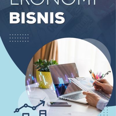 EKONOMI BISNIS