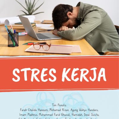 STRES KERJA
