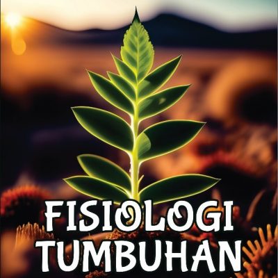 FISIOLOGI TUMBUHAN