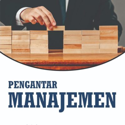 Pengantar Manajemen