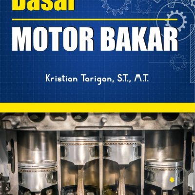 DASAR MOTOR BAKAR