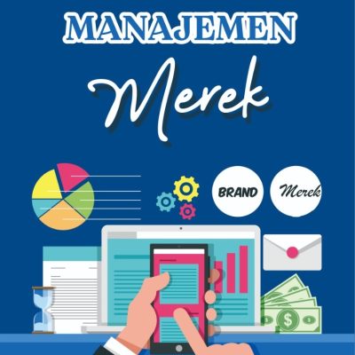 MANAJEMEN MEREK