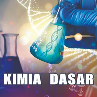 KIMIA DASAR