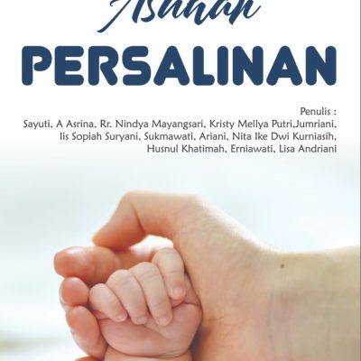 ASUHAN PERSALINAN