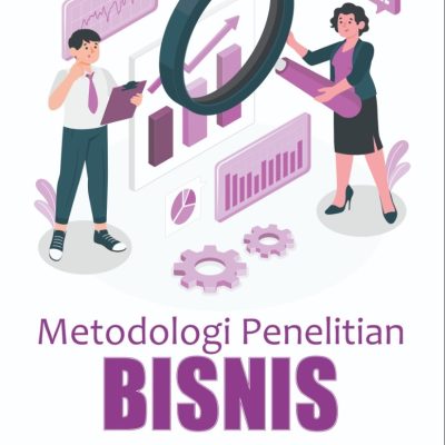METODOLOGI PENELITIAN BISNIS