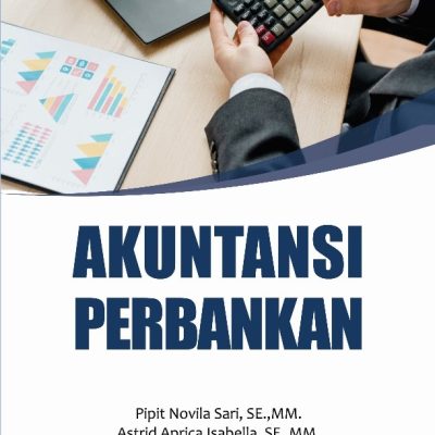 AKUNTANSI PERBANKAN
