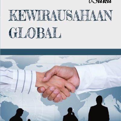 BUKU KEWIRAUSAHAAN GLOBAL