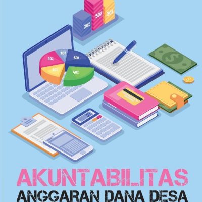 AKUNTABILITAS ANGGARAN DANA DESA