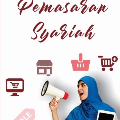 PEMASARAN SYARIAH