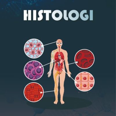 HISTOLOGI