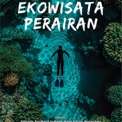 EKOWISATA PERAIRAN
