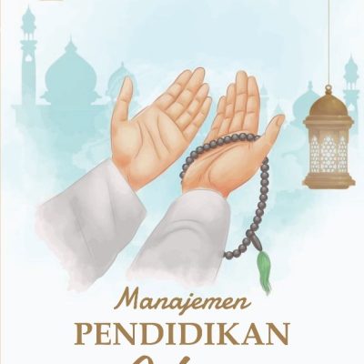 Manajemen Pendidikan Islam