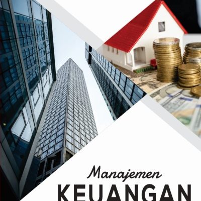 MANAJEMEN KEUANGAN
