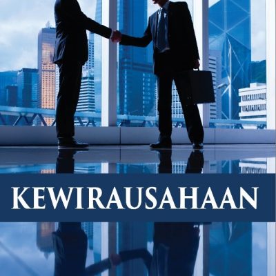 KEWIRAUSAHAAN