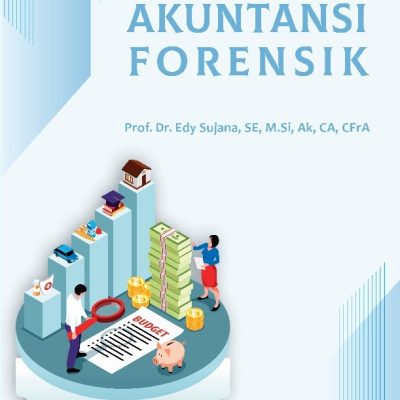 AKUNTANSI FORENSIK