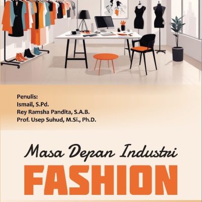MASA DEPAN INDUSTRI FASHION
