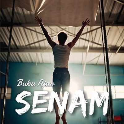 BUKU AJAR SENAM