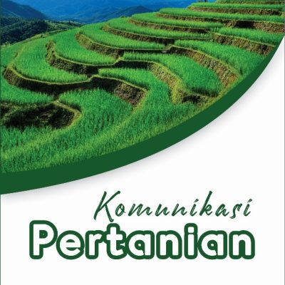 KOMUNIKASI PERTANIAN