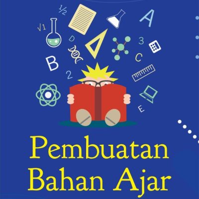 PEMBUATAN BAHAN AJAR BERBASIS PENGALAMAN UNTUK SD