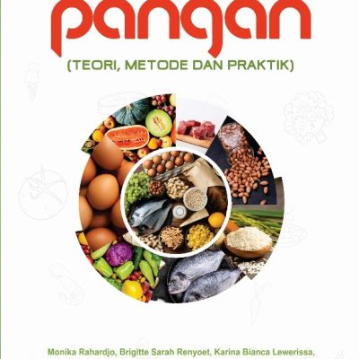 PANGAN (TEORI, METODE DAN PRAKTIK)