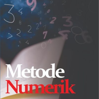 METODE NUMERIK