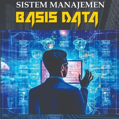 BUKU AJAR - SISTEM MANAJEMEN BASIS DATA