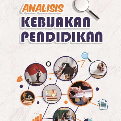 ANALISIS KEBIJAKAN PENDIDIKAN