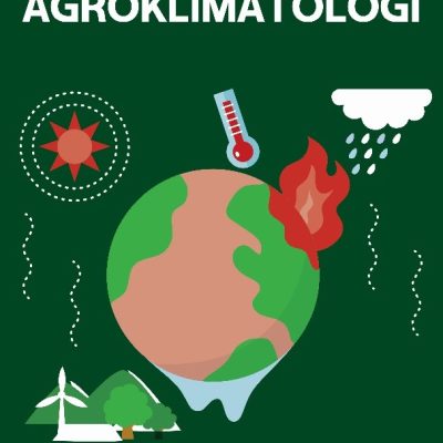 AGROKLIMATOLOGI