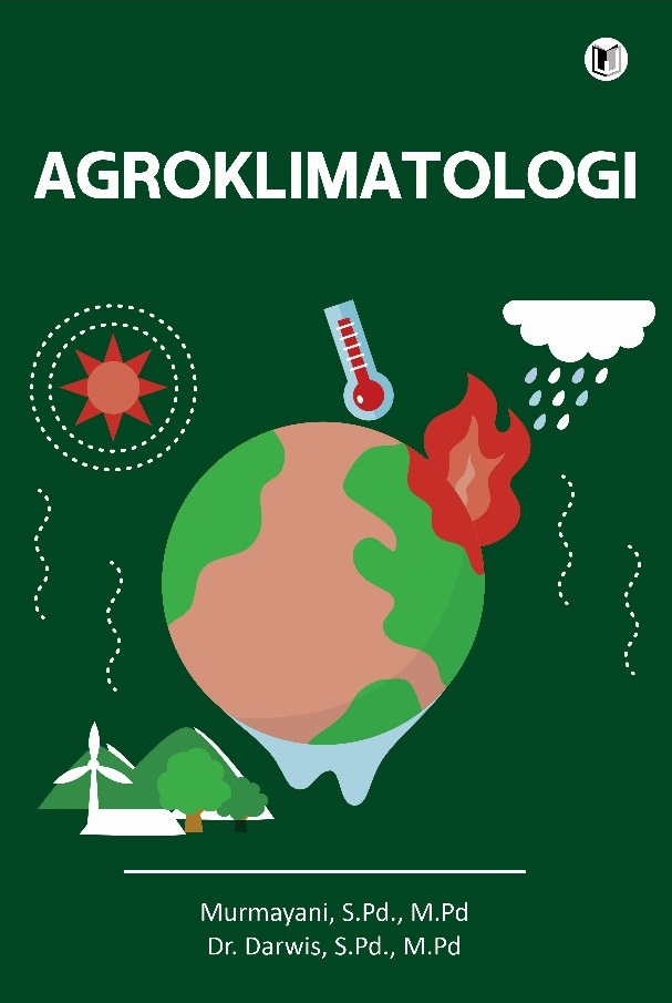 AGROKLIMATOLOGI