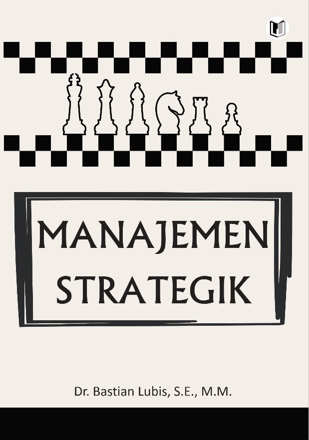 MANAJEMEN STRATEGIK