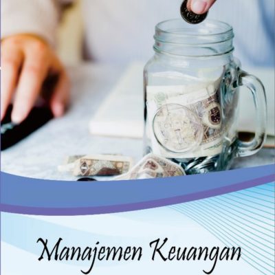 MANAJEMEN KEUANGAN SEKTOR PUBLIK