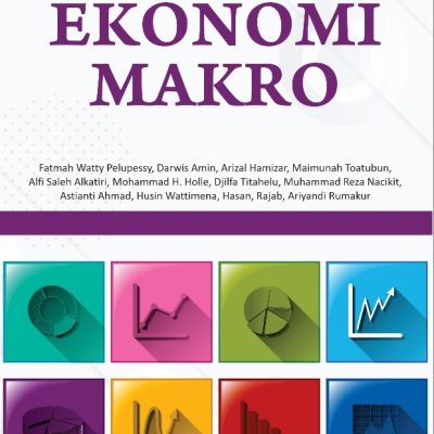 EKONOMI MAKRO