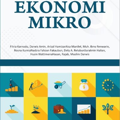 EKONOMI MIKRO