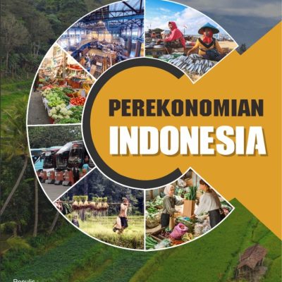 PEREKONOMIAN INDONESIA