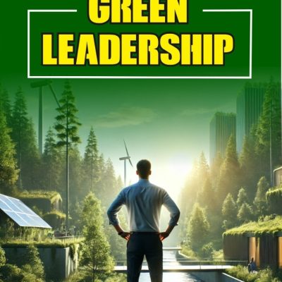 GREEN LEADERSHIP