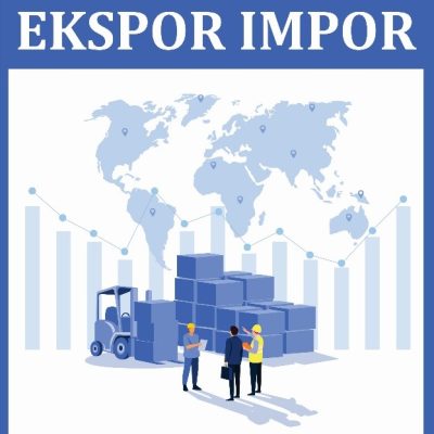 EKSPOR IMPOR