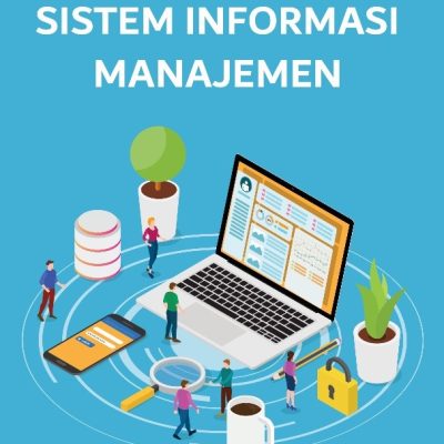 SISTEM INFORMASI MANAJEMEN