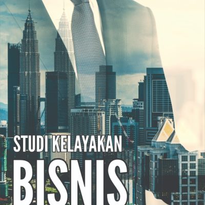 STUDI KELAYAKAN BISNIS