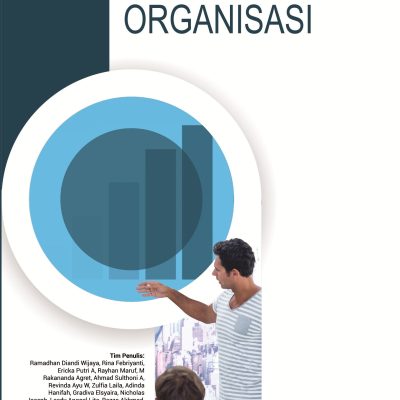 KAJIAN KINERJA ORGANISASI