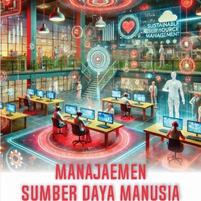 MANAJEMEN SUMBER DAYA MANUSIA BERKELANJUTAN DI ERA DIGITAL