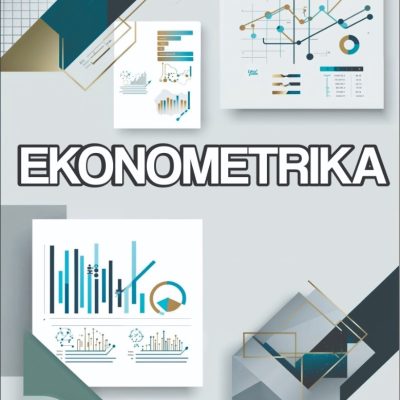 EKONOMETRIKA
