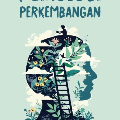 PSIKOLOGI PERKEMBANGAN