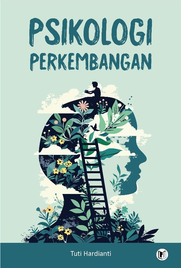 PSIKOLOGI PERKEMBANGAN