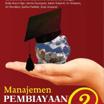 MANAJEMEN PEMBIAYAAN PENDIDIKAN 2