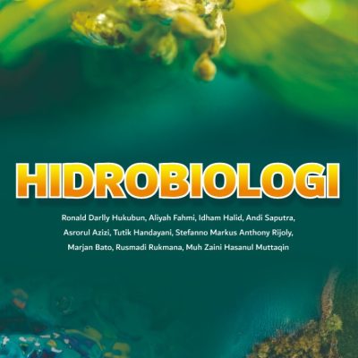 HIDROBIOLOGI
