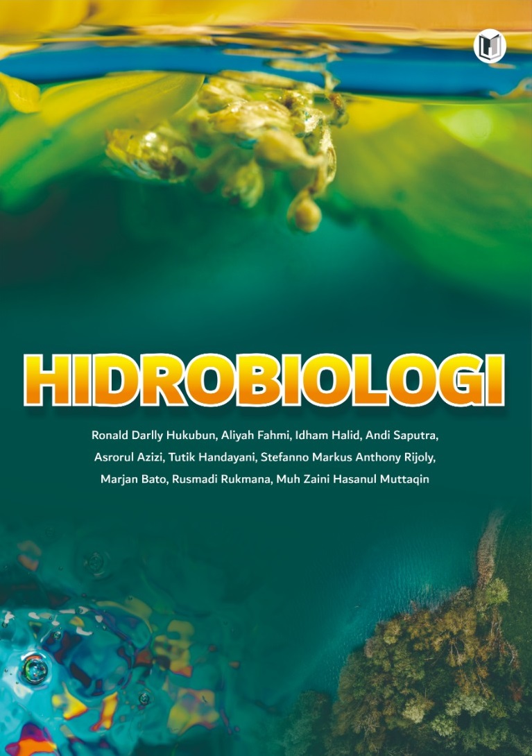 HIDROBIOLOGI