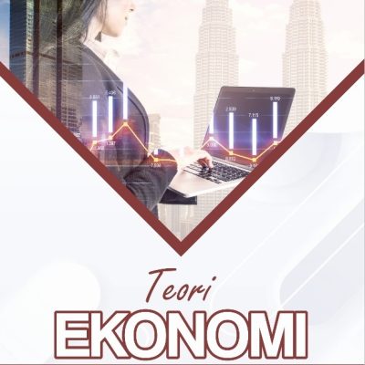TEORI EKONOMI