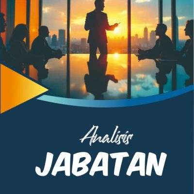 ANALISIS JABATAN