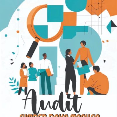 AUDIT SUMBERDAYA MANUSIA